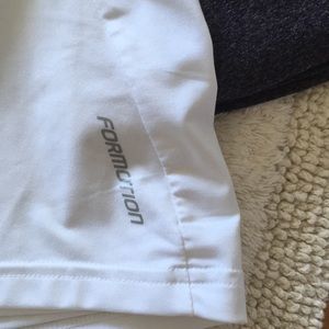adidas Tops - Adidas tank top adidas Tops - Adidas tank top